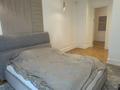 4-комнатная квартира · 280 м² · 1/3 этаж, Кербулакская 8/1 к1 за 289 млн ₸ в Алматы, Медеуский р-н — фото 29