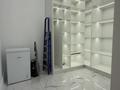 4-комнатная квартира · 280 м² · 1/3 этаж, Кербулакская 8/1 к1 за 289 млн ₸ в Алматы, Медеуский р-н — фото 31