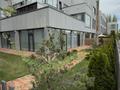 4-комнатная квартира · 280 м² · 1/3 этаж, Кербулакская 8/1 к1 за 289 млн ₸ в Алматы, Медеуский р-н — фото 34