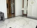 4-комнатная квартира · 280 м² · 1/3 этаж, Кербулакская 8/1 к1 за 289 млн ₸ в Алматы, Медеуский р-н — фото 36