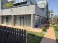 4-комнатная квартира · 280 м² · 1/3 этаж, Кербулакская 8/1 к1 за 289 млн ₸ в Алматы, Медеуский р-н — фото 10