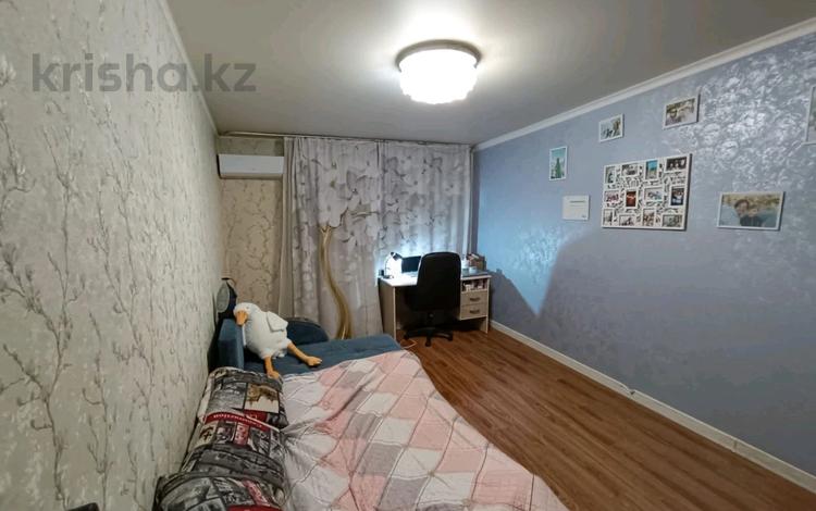2-комнатная квартира, 43.5 м², 3 этаж, мкр Алтай-1 12 за 23 млн 〒 в Алматы, Турксибский р-н — фото 2