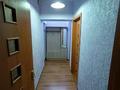 2-комнатная квартира, 43.5 м², 3 этаж, мкр Алтай-1 12 за 23 млн 〒 в Алматы, Турксибский р-н — фото 8