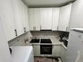 4-комнатная квартира · 107.9 м² · 2/6 этаж, Папанина 34 а за 68 млн ₸ в Семее — фото 2