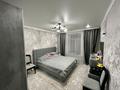 4-комнатная квартира · 107.9 м² · 2/6 этаж, Папанина 34 а за 68 млн ₸ в Семее — фото 5