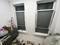 4-комнатная квартира · 107.9 м² · 2/6 этаж, Папанина 34 а за 68 млн ₸ в Семее — фото 6