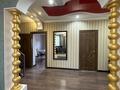 Отдельный дом · 5 комнат · 175 м² · 10 сот., жилой массив Кызылжар 675 за 47 млн ₸ в Актобе — фото 10