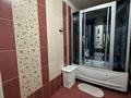 Отдельный дом · 5 комнат · 175 м² · 10 сот., жилой массив Кызылжар 675 за 47 млн ₸ в Актобе — фото 13