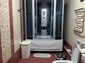 Отдельный дом · 5 комнат · 175 м² · 10 сот., жилой массив Кызылжар 675 за 47 млн ₸ в Актобе — фото 14