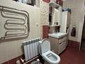 Отдельный дом · 5 комнат · 175 м² · 10 сот., жилой массив Кызылжар 675 за 47 млн ₸ в Актобе — фото 15
