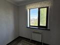 Отдельный дом · 5 комнат · 175 м² · 10 сот., жилой массив Кызылжар 675 за 47 млн ₸ в Актобе — фото 26