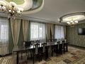 Отдельный дом · 5 комнат · 175 м² · 10 сот., жилой массив Кызылжар 675 за 47 млн ₸ в Актобе — фото 3