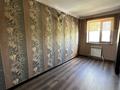 Отдельный дом · 5 комнат · 175 м² · 10 сот., жилой массив Кызылжар 675 за 47 млн ₸ в Актобе — фото 30