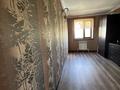 Отдельный дом · 5 комнат · 175 м² · 10 сот., жилой массив Кызылжар 675 за 47 млн ₸ в Актобе — фото 31