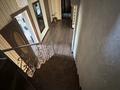 Отдельный дом · 5 комнат · 175 м² · 10 сот., жилой массив Кызылжар 675 за 47 млн ₸ в Актобе — фото 33
