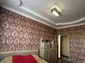 Отдельный дом · 5 комнат · 175 м² · 10 сот., жилой массив Кызылжар 675 за 47 млн ₸ в Актобе — фото 36