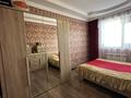 Отдельный дом · 5 комнат · 175 м² · 10 сот., жилой массив Кызылжар 675 за 47 млн ₸ в Актобе — фото 37