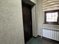 Отдельный дом · 5 комнат · 175 м² · 10 сот., жилой массив Кызылжар 675 за 47 млн ₸ в Актобе — фото 41