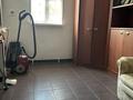 Отдельный дом · 5 комнат · 175 м² · 10 сот., жилой массив Кызылжар 675 за 47 млн ₸ в Актобе — фото 43