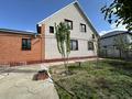 Отдельный дом · 5 комнат · 175 м² · 10 сот., жилой массив Кызылжар 675 за 47 млн ₸ в Актобе — фото 44