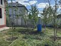 Отдельный дом · 5 комнат · 175 м² · 10 сот., жилой массив Кызылжар 675 за 47 млн ₸ в Актобе — фото 47