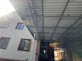 Отдельный дом · 5 комнат · 175 м² · 10 сот., жилой массив Кызылжар 675 за 47 млн ₸ в Актобе — фото 50