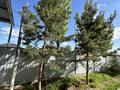 Отдельный дом · 5 комнат · 175 м² · 10 сот., жилой массив Кызылжар 675 за 47 млн ₸ в Актобе — фото 52