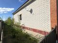 Отдельный дом · 5 комнат · 175 м² · 10 сот., жилой массив Кызылжар 675 за 47 млн ₸ в Актобе — фото 55