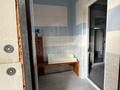 Отдельный дом · 5 комнат · 175 м² · 10 сот., жилой массив Кызылжар 675 за 47 млн ₸ в Актобе — фото 62