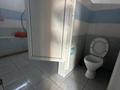 Отдельный дом · 5 комнат · 175 м² · 10 сот., жилой массив Кызылжар 675 за 47 млн ₸ в Актобе — фото 63