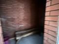 Отдельный дом · 5 комнат · 175 м² · 10 сот., жилой массив Кызылжар 675 за 47 млн ₸ в Актобе — фото 64