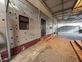 Отдельный дом · 5 комнат · 175 м² · 10 сот., жилой массив Кызылжар 675 за 47 млн ₸ в Актобе — фото 68