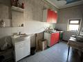 Отдельный дом · 5 комнат · 175 м² · 10 сот., жилой массив Кызылжар 675 за 47 млн ₸ в Актобе — фото 69