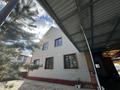 Отдельный дом · 5 комнат · 175 м² · 10 сот., жилой массив Кызылжар 675 за 47 млн ₸ в Актобе — фото 76