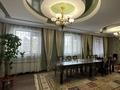 Отдельный дом · 5 комнат · 175 м² · 10 сот., жилой массив Кызылжар 675 за 47 млн ₸ в Актобе — фото 8