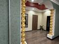 Отдельный дом · 5 комнат · 175 м² · 10 сот., жилой массив Кызылжар 675 за 47 млн ₸ в Актобе — фото 9