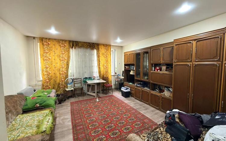 2-комнатная квартира · 52 м² · 1/2 этаж, Верещагина 137а за 25 млн ₸ в Алматы, Алмалинский р-н — фото 5