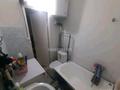 2-бөлмелі пәтер · 44.3 м² · 4/5 қабат, Физкултурная 17, бағасы: 13.5 млн ₸ в Семее — фото 2