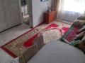 2-бөлмелі пәтер · 44.3 м² · 4/5 қабат, Физкултурная 17, бағасы: 13.5 млн ₸ в Семее — фото 3