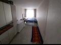 2-бөлмелі пәтер · 44.3 м² · 4/5 қабат, Физкултурная 17, бағасы: 13.5 млн ₸ в Семее — фото 4