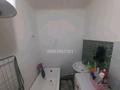 2-бөлмелі пәтер · 44.3 м² · 4/5 қабат, Физкултурная 17, бағасы: 13.5 млн ₸ в Семее — фото 5