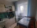 2-бөлмелі пәтер · 44.3 м² · 4/5 қабат, Физкултурная 17, бағасы: 13.5 млн ₸ в Семее — фото 6