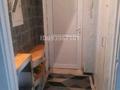 2-бөлмелі пәтер · 44.3 м² · 4/5 қабат, Физкултурная 17, бағасы: 13.5 млн ₸ в Семее — фото 7