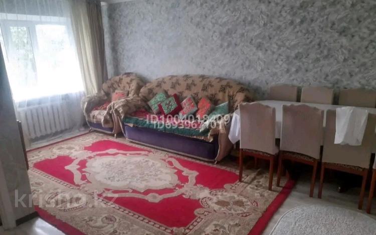 2-бөлмелі пәтер · 44.3 м² · 4/5 қабат, Физкултурная 17, бағасы: 13.5 млн ₸ в Семее — фото 10