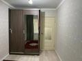 2-комнатная квартира, 45 м², 4/5 этаж, мкр Тастак-2, Туркебаева 61 за 32.5 млн 〒 в Алматы, Алмалинский р-н — фото 7