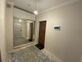1-комнатная квартира · 42.5 м² · 5/7 этаж, Шымкент тас жолы 12/1 за 14 млн ₸ в Туркестане