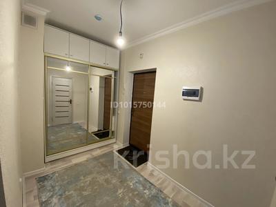 1-комнатная квартира · 42.5 м² · 5/7 этаж, Шымкент тас жолы 12/1 за 14 млн ₸ в Туркестане