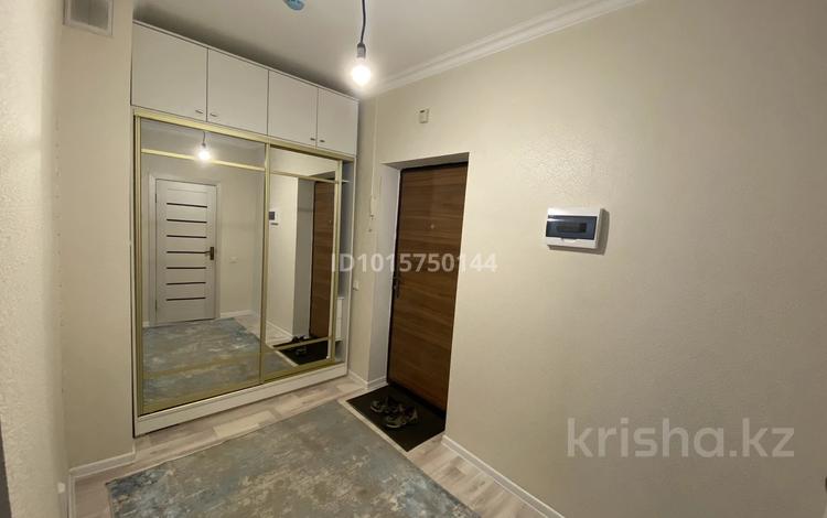 1-комнатная квартира · 42.5 м² · 5/7 этаж, Шымкент тас жолы 12/1 за 14 млн ₸ в Туркестане — фото 2