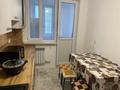 1-комнатная квартира · 42.5 м² · 5/7 этаж, Шымкент тас жолы 12/1 за 14 млн ₸ в Туркестане — фото 2