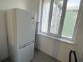 1-комнатная квартира · 42.5 м² · 5/7 этаж, Шымкент тас жолы 12/1 за 14 млн ₸ в Туркестане — фото 4